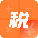 个税助理App官方版手机赚钱软件