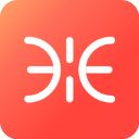 幂宝思维app手机赚钱软件