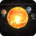 宇宙星球模拟中文版手机赚钱软件