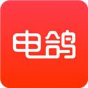 电鸽App手机赚钱软件