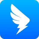 钉钉App手机赚钱软件