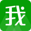我要头像app手机赚钱软件