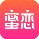 蜜恋App手机赚钱软件