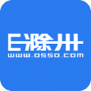 e滁州app手机赚钱软件