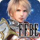FFBE勇气启示录国际服手机赚钱软件
