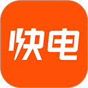 快电app手机赚钱软件