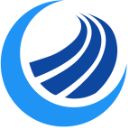 安庆掌上公交app手机赚钱软件