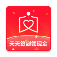 邻家有货最新版本手机赚钱软件