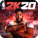 NBA2K20安卓版手机赚钱软件