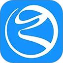 浙里办App手机赚钱软件