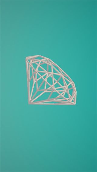 画个锤子手游手机赚钱软件截图5