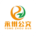 永州公交app手机赚钱软件