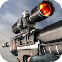 Sniper 3D国际服手机赚钱软件