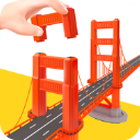 口袋世界3d(Pocket World 3D)手机赚钱软件