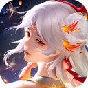 三国将无双官方版手机赚钱软件