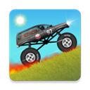狂暴飞车(Renegade Racing)手机赚钱软件