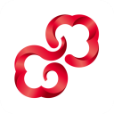 亿通行APP手机赚钱软件
