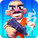 皇家监狱官方版(Prison Royale)手机赚钱软件