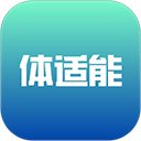 校味app官方版手机赚钱软件
