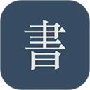阅读记录app手机赚钱软件