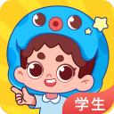 出口成章学生版app手机赚钱软件
