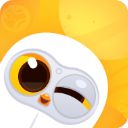 Luka阅读养成app手机赚钱软件