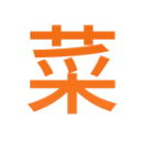 做菜大全app手机赚钱软件