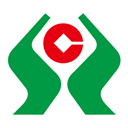 百福通app手机赚钱软件