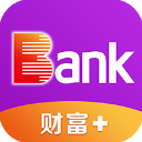 光大银行手机银行APP手机赚钱软件