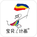 在家画画app手机赚钱软件