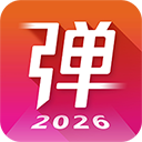 弹琴吧app手机赚钱软件