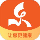 平安健康保险app手机赚钱软件