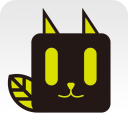 猫先生app手机赚钱软件