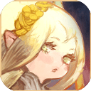 春之精灵游戏(Spring Fairy)手机赚钱软件