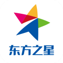 云幼师app手机赚钱软件