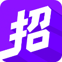 青团招聘app手机赚钱软件