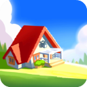 我的农场小屋正版手机赚钱软件