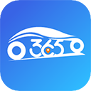 365约车App手机赚钱软件