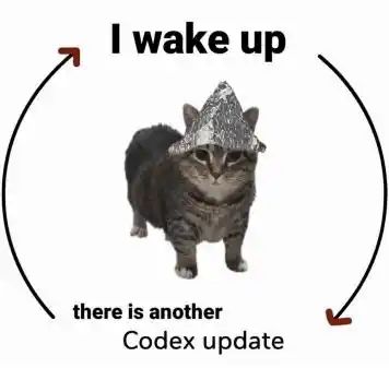 OpenAI