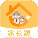 多宝学园家长端官方版手机赚钱软件