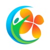 爱广西app手机赚钱软件