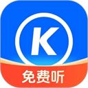 酷狗大字版手机赚钱软件