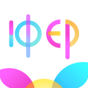照片快冲印app(照片相册)手机赚钱软件