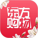 东方购物网上商城app手机赚钱软件