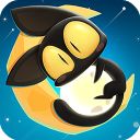 喵星旅行中文版手机赚钱软件