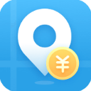 美团拍店APP手机赚钱软件