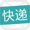 快递通知宝app手机赚钱软件