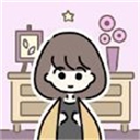 春天没有花儿游戏手机赚钱软件