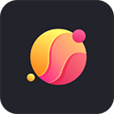 纸塘日记app手机赚钱软件
