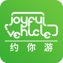 约你游app最新版手机赚钱软件